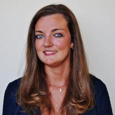 Léa BENEZETH