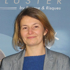 Juliette MALLEZ