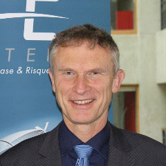 Michel FIAT