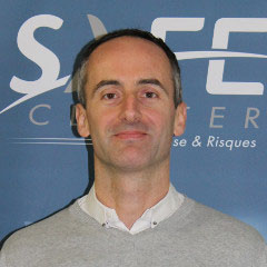 Jean-Michel DUMAZ
