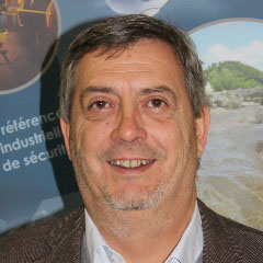 André SOULAGE