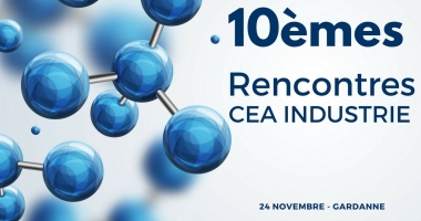 rencontres innovation