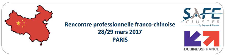 groupes de rencontre paris