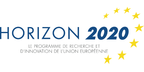 HORIZON 2020