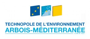rencontres aix marseille