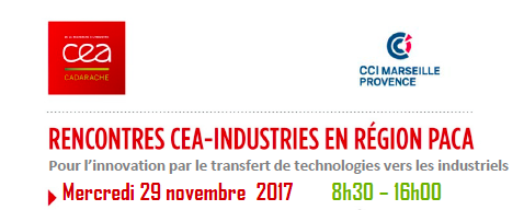 rencontres georges charpak