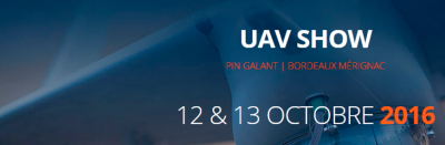 French Security Days Ukraine
