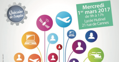 Webinaire Charte GIFAS et Médiation