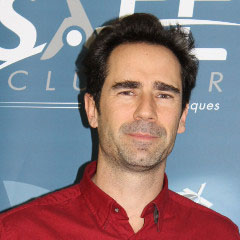 Guillaume RIOU