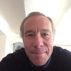 Thomas LEBOURG