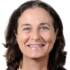 Elisabeth MASSONI