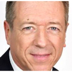 Philippe ROY