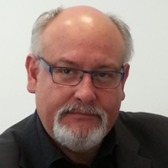 Michel JULLIEN