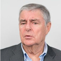 Marc PELLAS