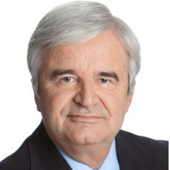 Marc VENTRE