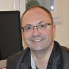 André LABAT