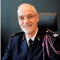 Francis MENE