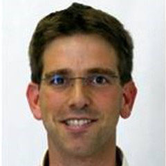 Mathieu GLADE