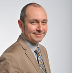 Denis BERTIN
