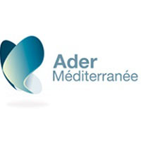ADER MEDITERRANEE