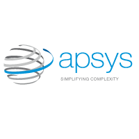 APSYS