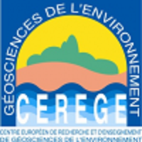 Aix Marseille Université – Labo CEREGE