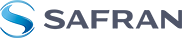 Safran Aircraft Engines