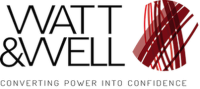 WATT & Well