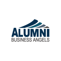 ALUMNI BUSINESS ANGELS