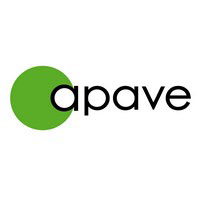 APAVE SUDEUROPE SAS