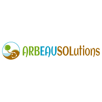 ARBEAUSOLUTIONS