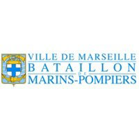BATAILLON DE MARINS POMPIERS DE MARSEILLE