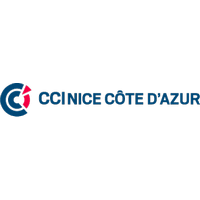 CCI NICE COTE D’AZUR