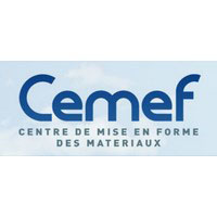 CEMEF (UMR 7635)