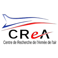 CENTRE DE RECHERCHE DE L’ECOLE DE L’AIR (CREA)