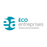 EA ECOENTREPRISES
