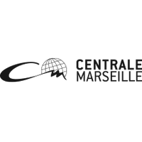 CENTRALE MARSEILLE RECHERCHE ET TECHNOLOGIE (CMRT)