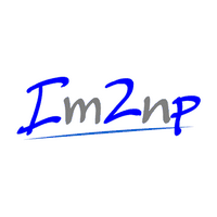 IM2NP (EX-L2MP) (UMR 7334)
