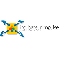 INCUBATEUR IMPULSE