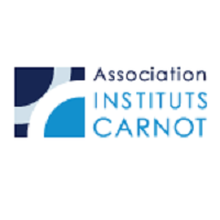 INSTITUT CARNOT STAR