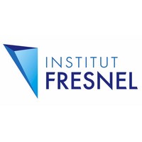 INSTITUT FRESNEL UMR 7249