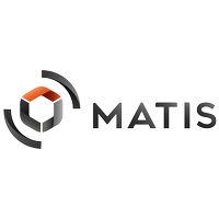 MATIS