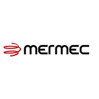 MERMEC GROUP (INNO-TECH)