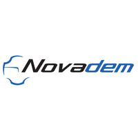 NOVADEM