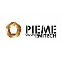 PLATEFORME INTERNATIONALE D’ESSAIS ELECTROMAGNÉTIQUES ET D’ETUDES ASSOCIÉES