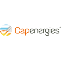 POLE CAPENERGIES
