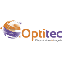 POLE OPTITEC – POPSUD