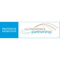 PROVENCE PROMOTION