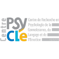 PSYCLE (EA 3273)