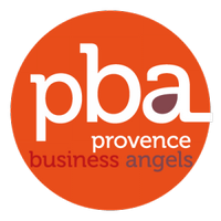 Provence Business Angels